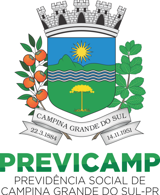 PREVICAMP